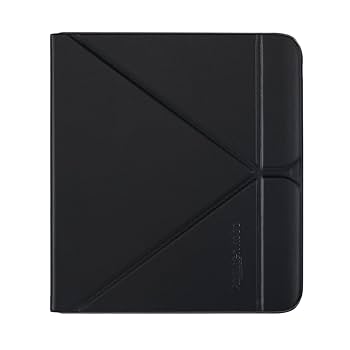 Amazon.com: Kobo Libra Colour SleepCover Case | Black